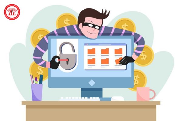 Khi đánh rơi thiết bị có chứa tài khoản định danh điện tử để đảm bảo an toàn dữ liệu cá nhân thì công dân phải xử lý như thế nào?