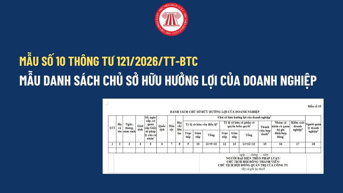 Pháp luật