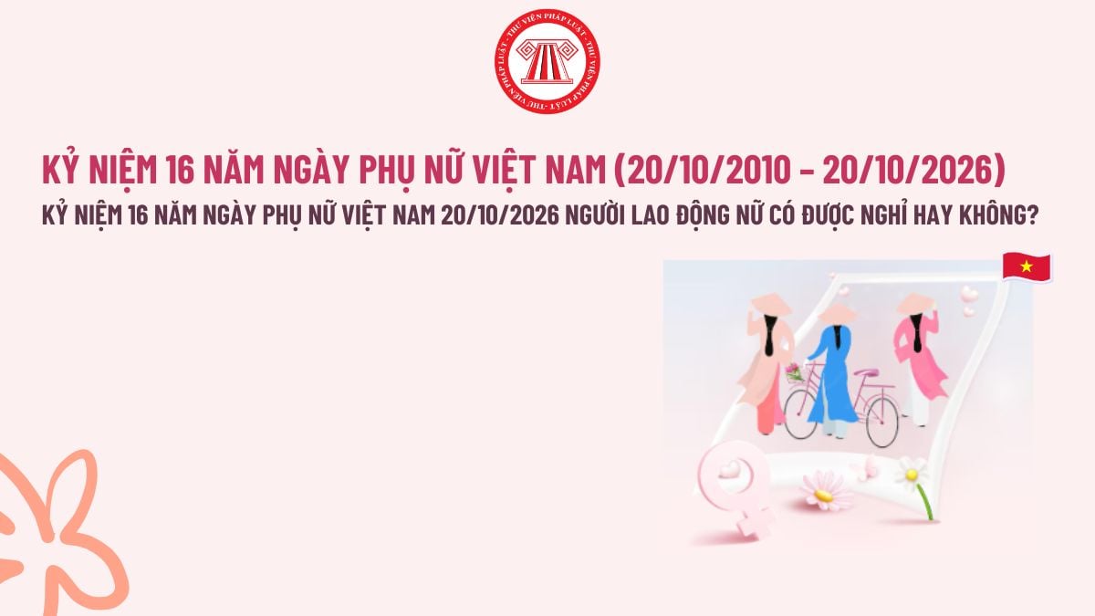 Pháp luật