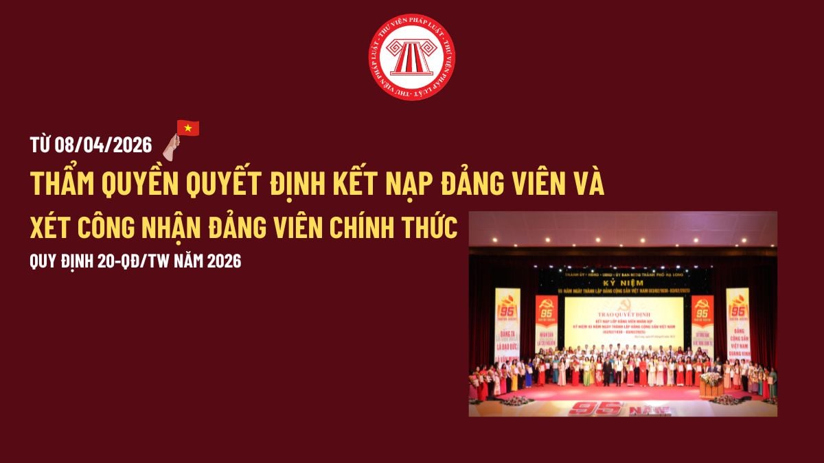 Pháp luật