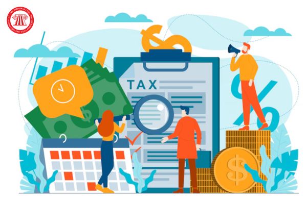 Nguyên tắc kế toán chi phí thuế thu nhập doanh nghiệp hiện hành vào Tài khoản 821 của doanh nghiệp?