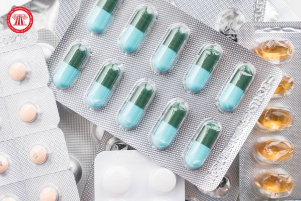 Nhóm 1, Nhóm 2 của Gói thầu thuốc generic bao gồm loại thuốc nào? Quy định về việc dự thầu vào các nhóm thuốc?