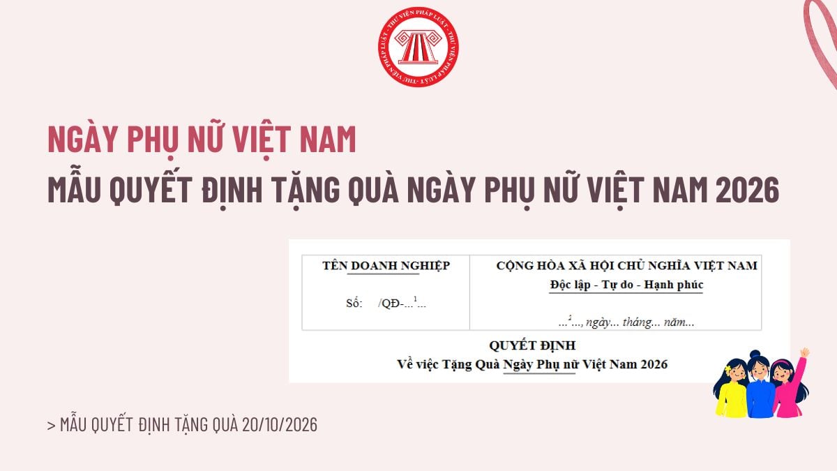 Pháp luật