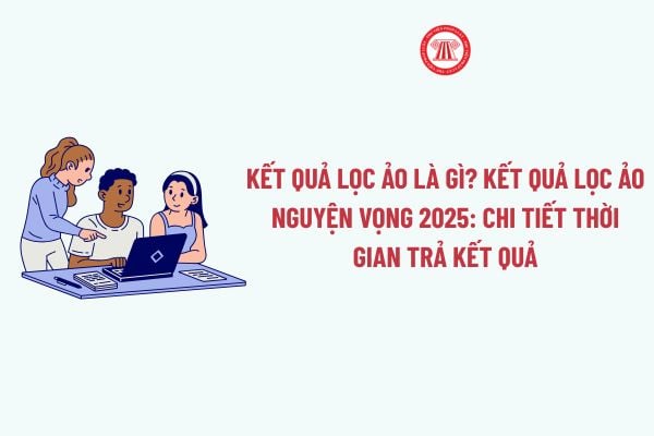 Pháp luật