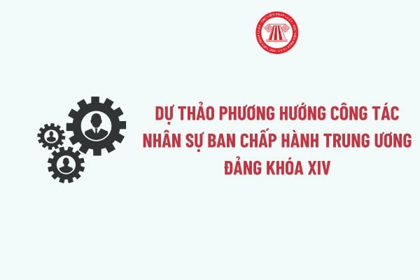 Pháp luật