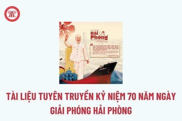 Pháp luật