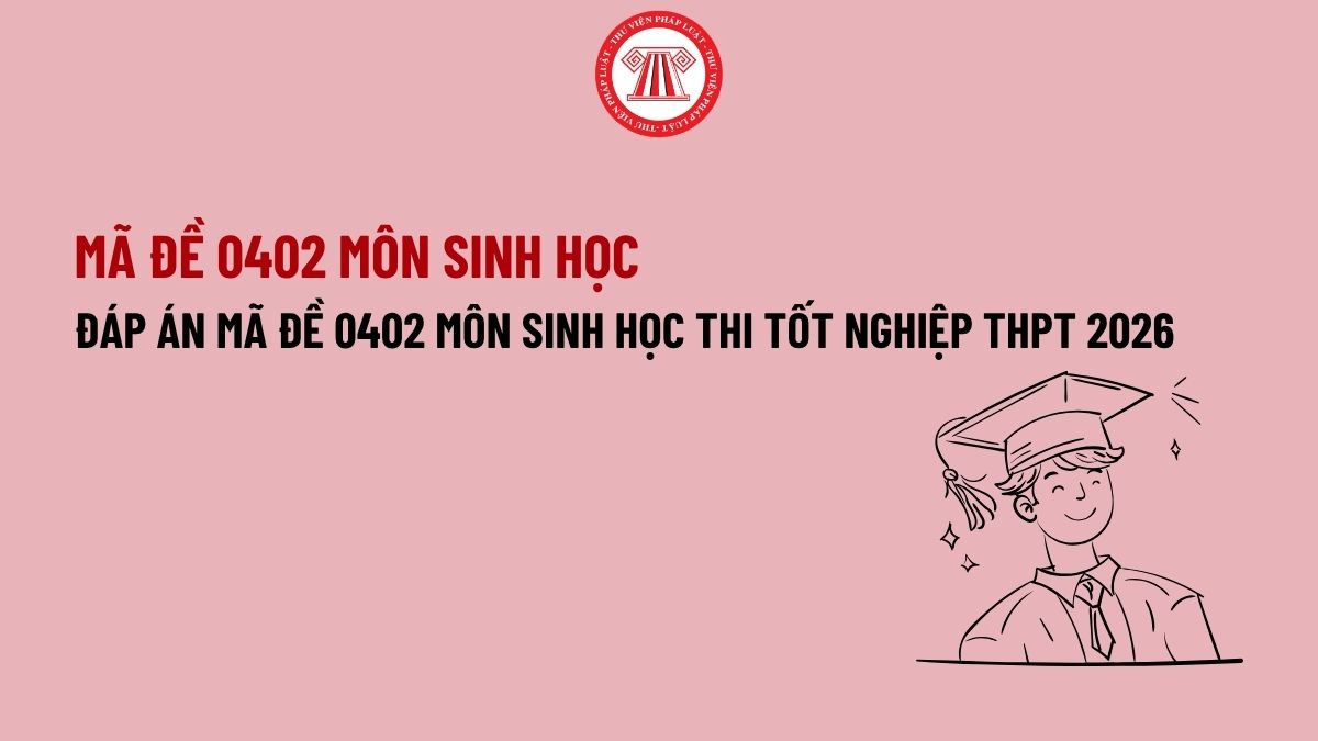 Pháp luật