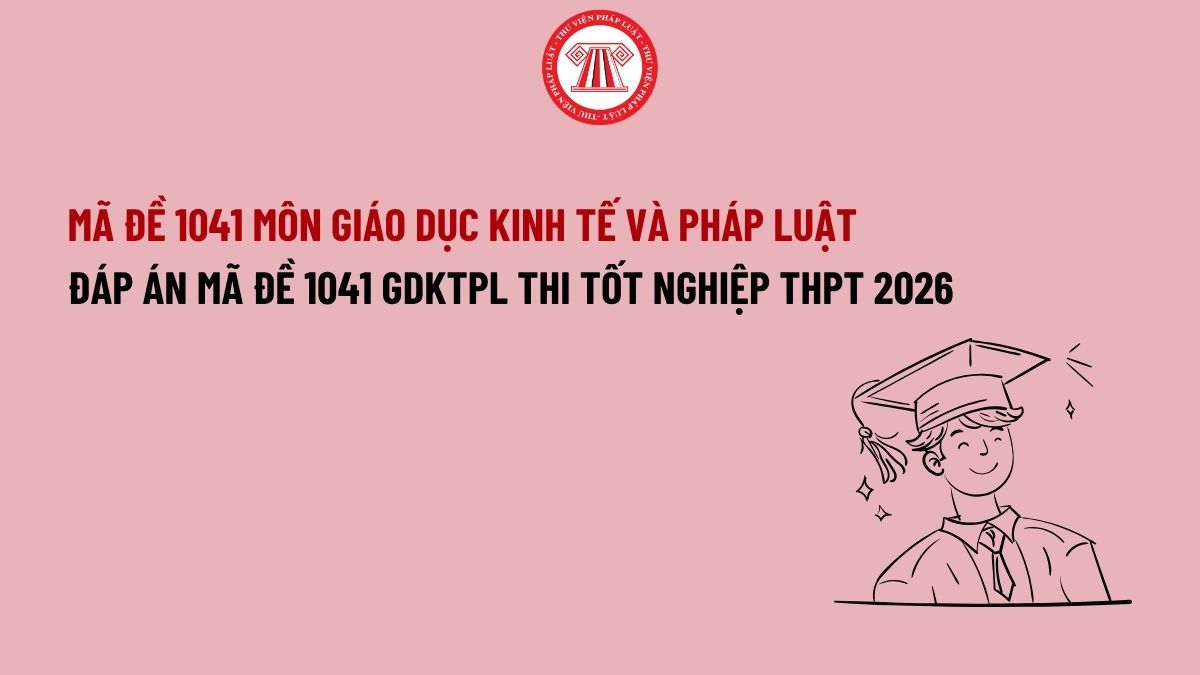 Pháp luật