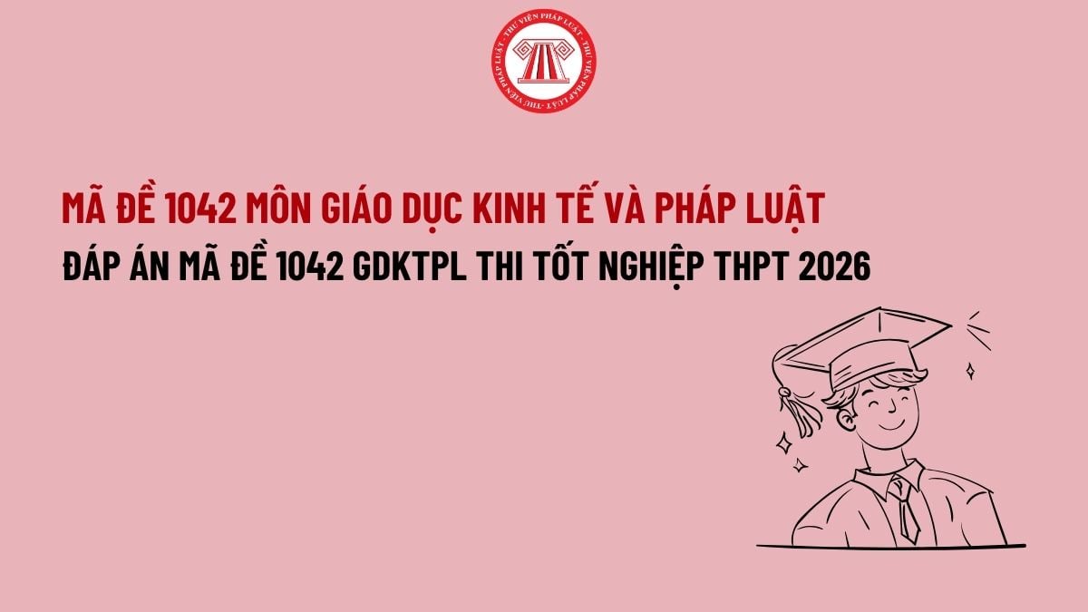 Pháp luật