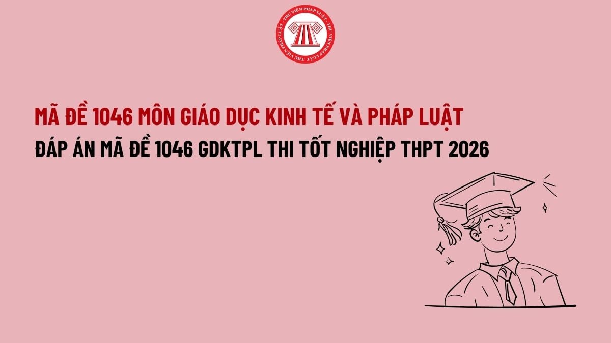 Pháp luật