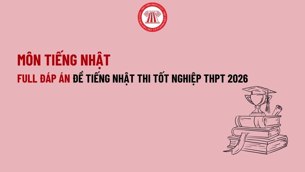 Pháp luật