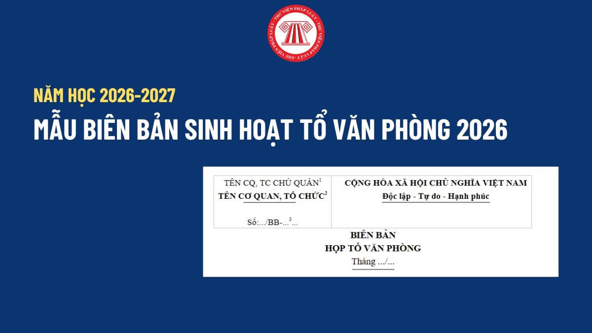 Pháp luật