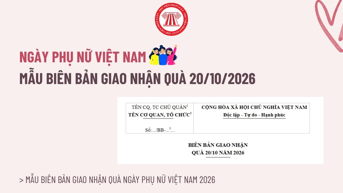 Pháp luật