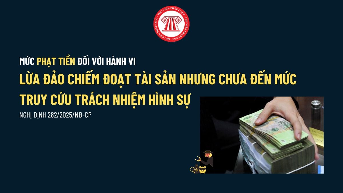 Pháp luật