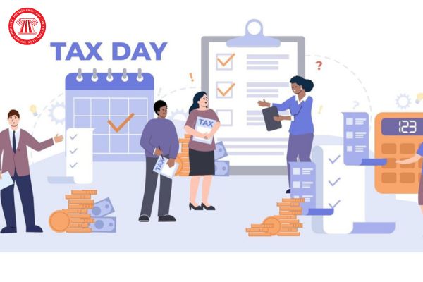Số thuế thu nhập doanh nghiệp bổ sung đã nộp có được bù trừ khi xác định thuế thu nhập doanh nghiệp phải nộp tại Việt Nam không?