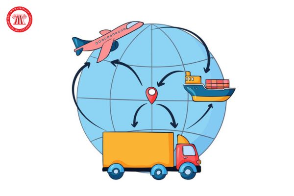 Hướng dẫn khai hải quan đối với hàng hóa xuất khẩu, nhập khẩu có nhiều hợp đồng hoặc đơn hàng như thế nào?