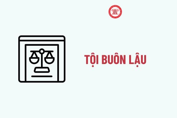 Pháp luật