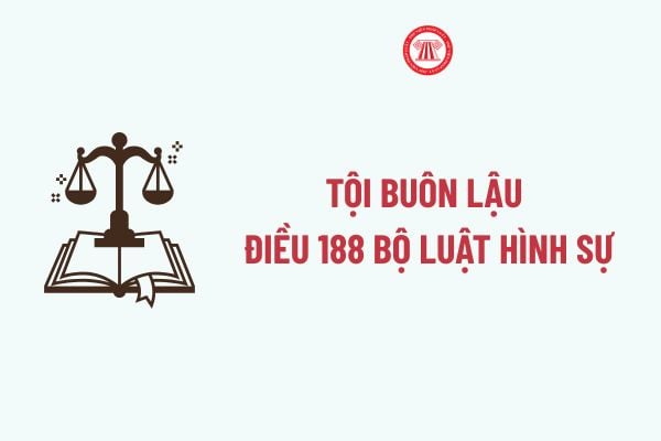Pháp luật