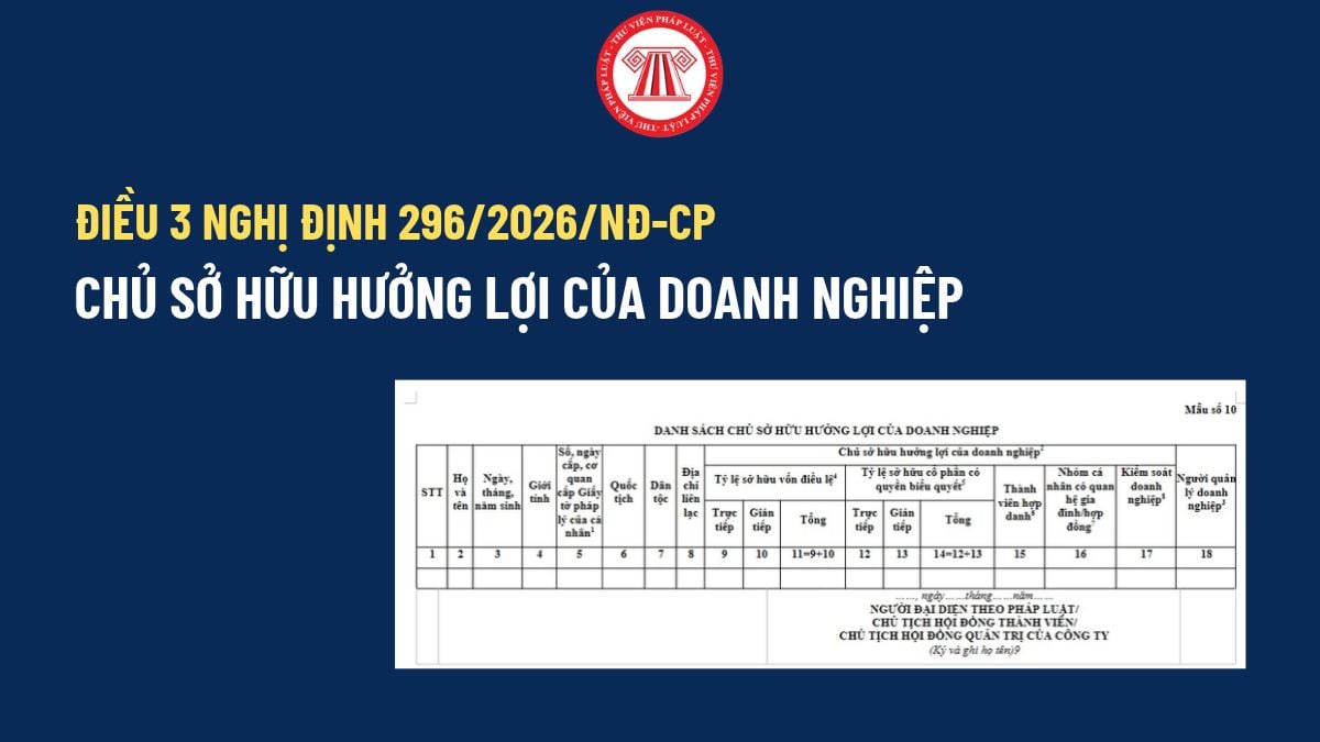 Pháp luật