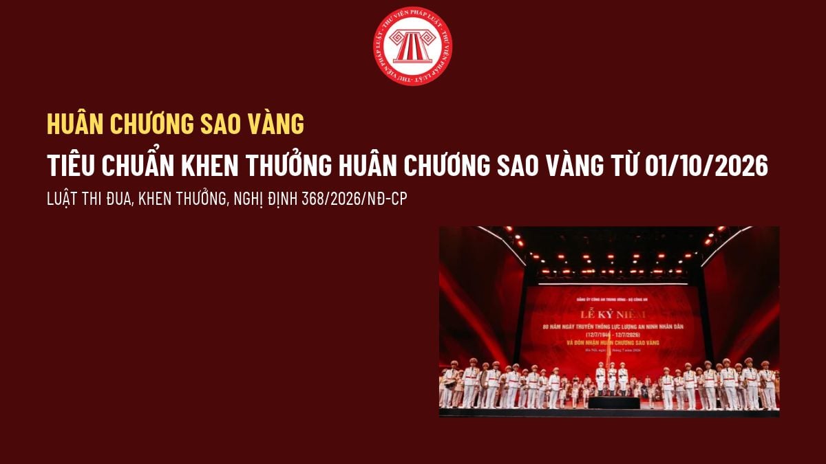 Pháp luật