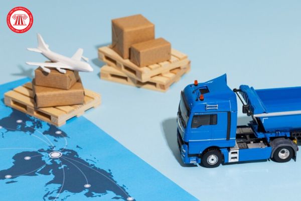 Số lượng Giấy chứng nhận lưu hành tự do (CFS) đối với hàng hóa xuất khẩu mà thương nhân xuất khẩu được quyền yêu cầu là bao nhiêu?
