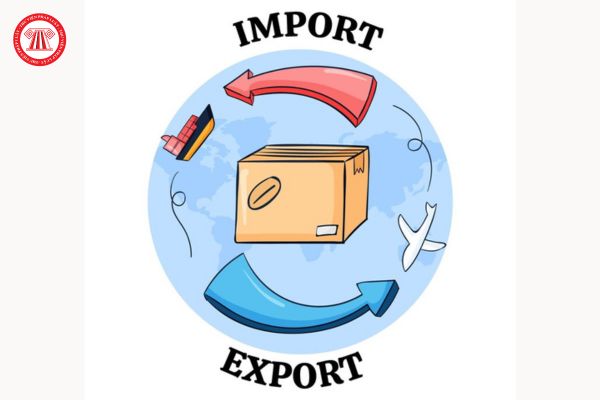 Thời hạn cấp Giấy chứng nhận lưu hành tự do (CFS) đối với hàng hóa xuất khẩu là bao lâu theo quy định?