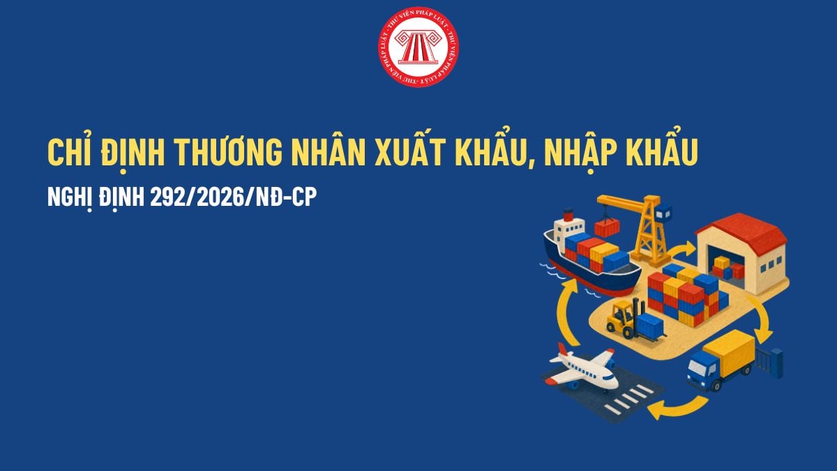 Pháp luật