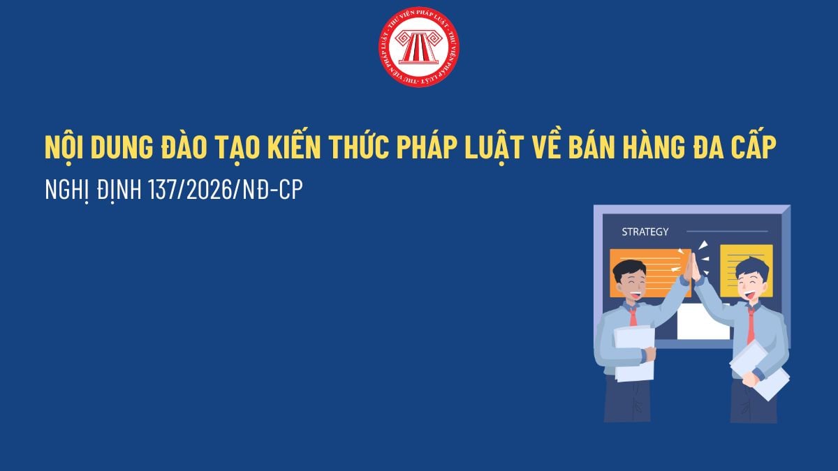 Pháp luật