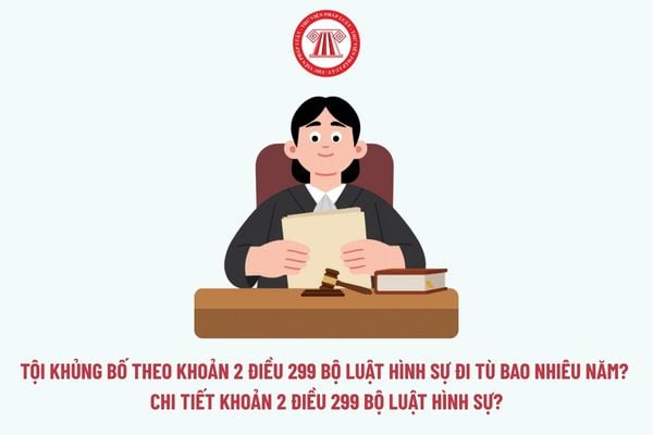Pháp luật