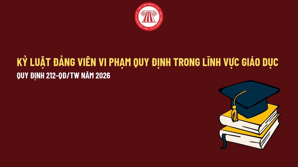 Pháp luật