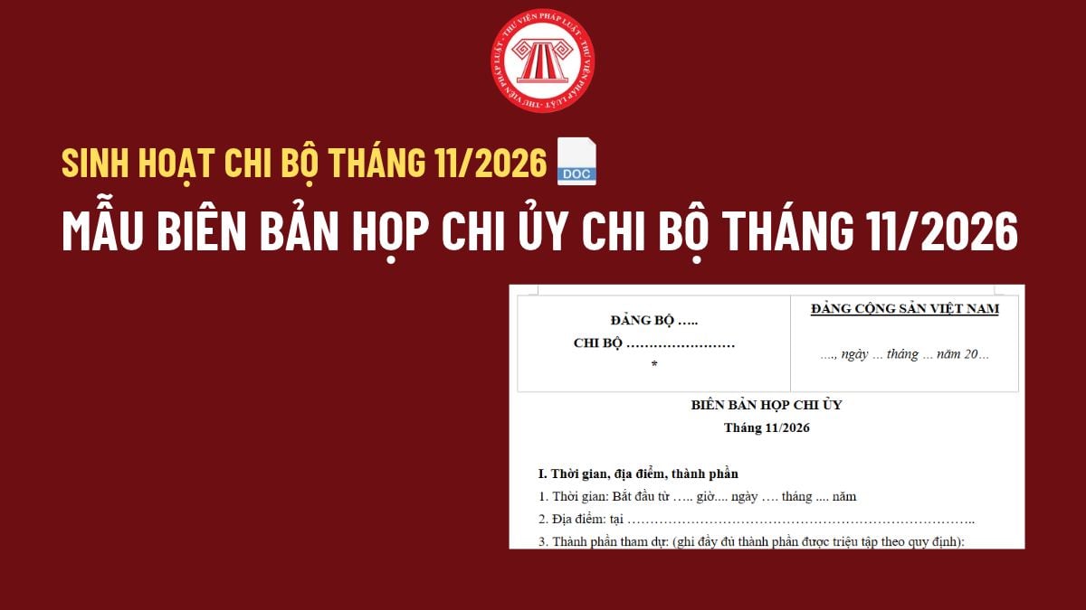 Pháp luật