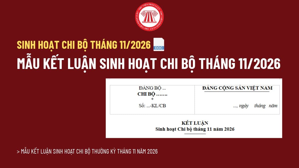 Pháp luật