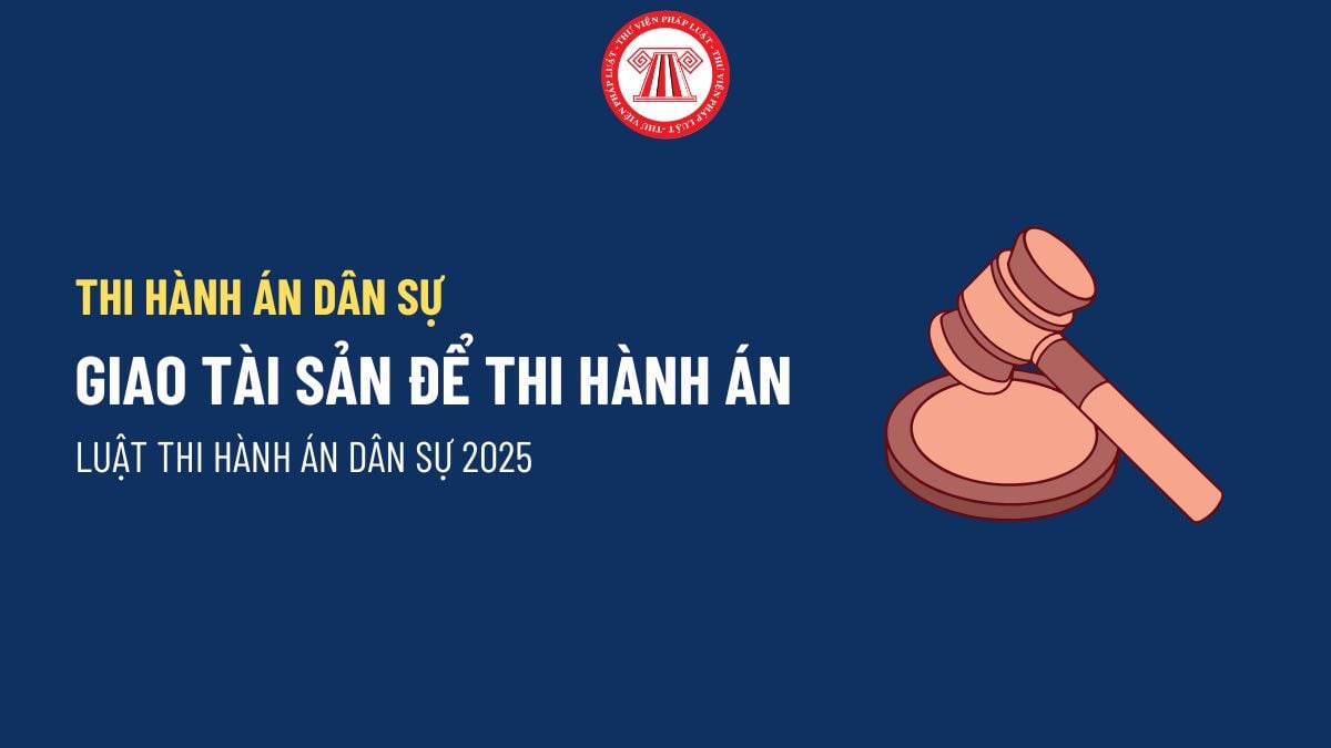 Pháp luật