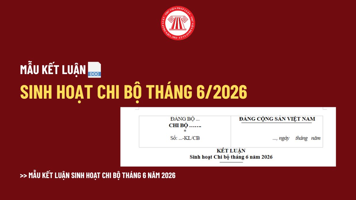Pháp luật