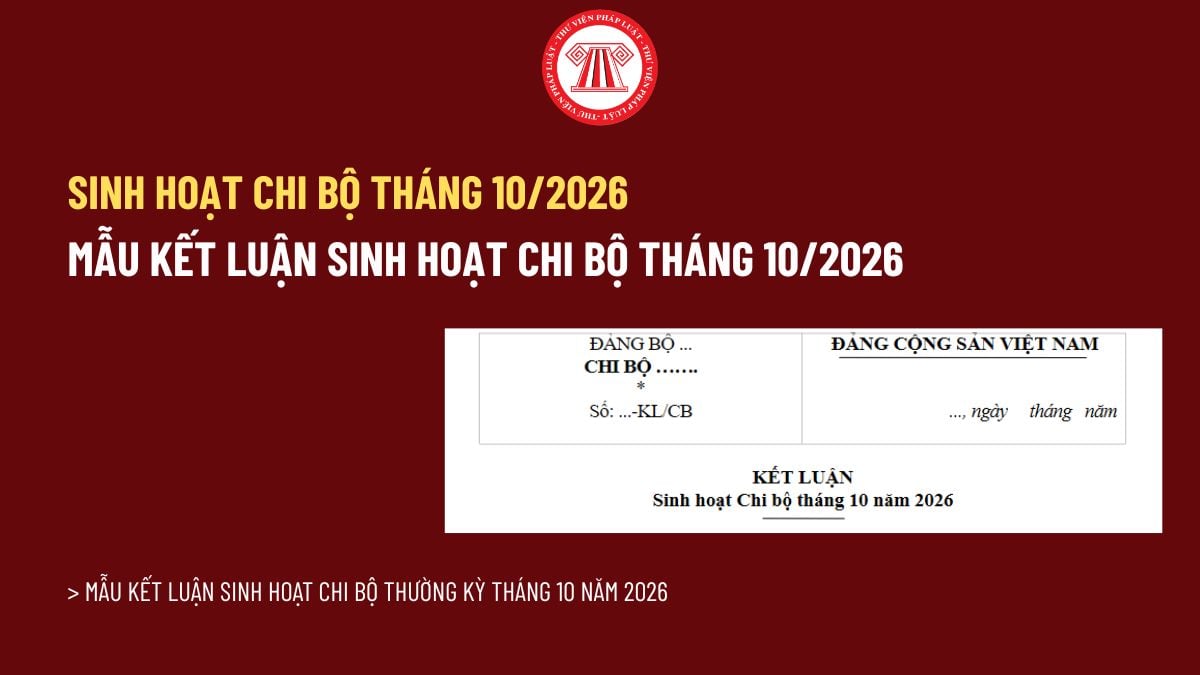 Pháp luật