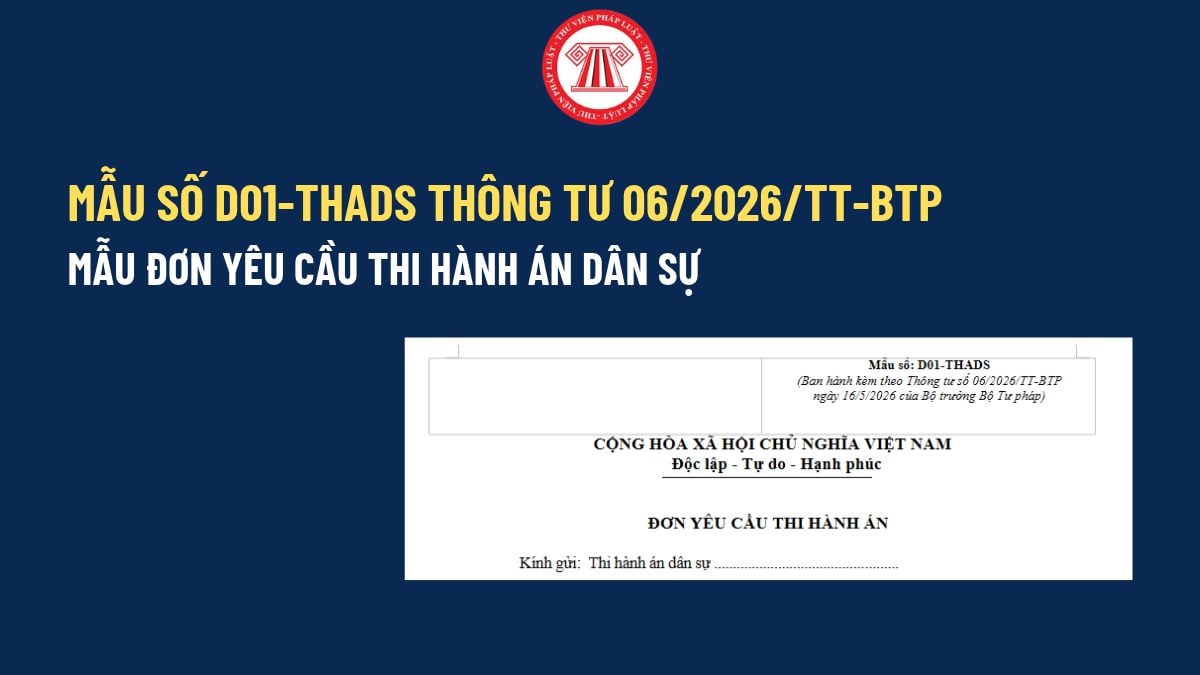 Pháp luật