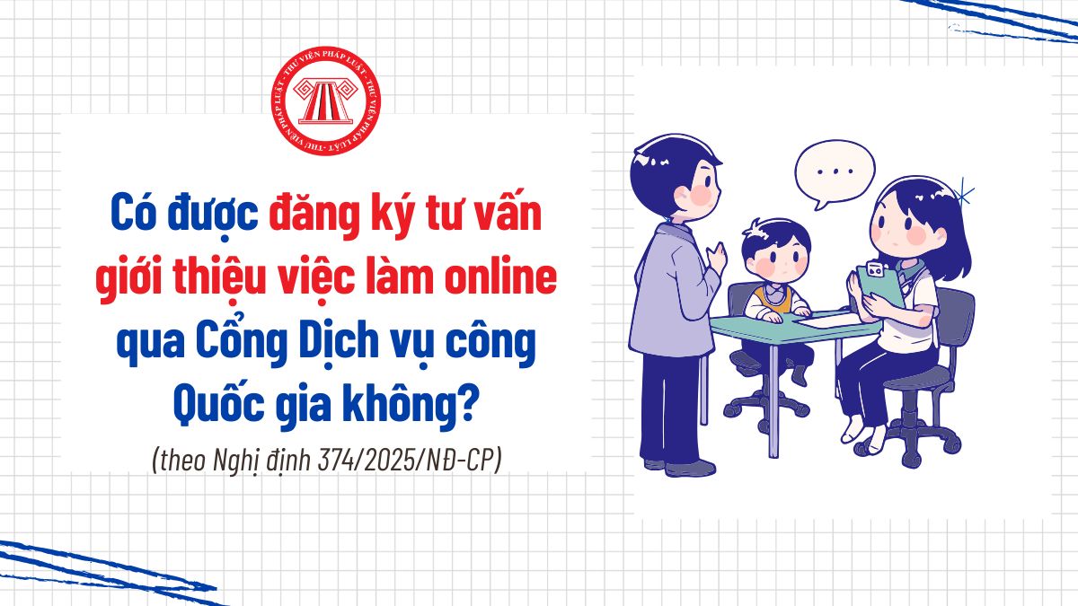 Lao Động Tiền Lương