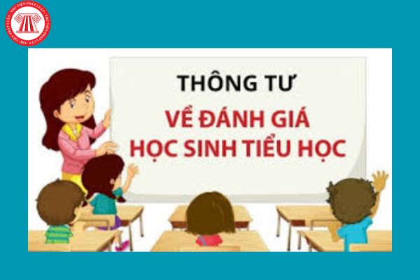 Mẫu Bảng tổng hợp đánh giá học sinh tiểu học giữa kỳ theo Thông tư 27? Hướng dẫn giáo viên đánh giá định kỳ các môn học của học sinh tiểu học?