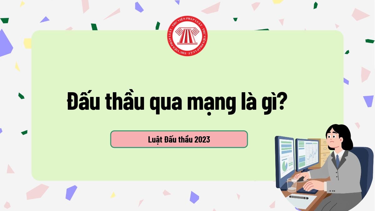 Pháp luật