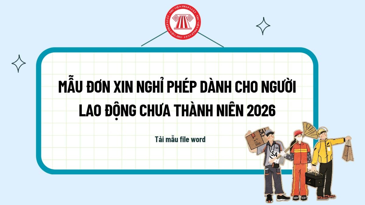 Lao Động Tiền Lương