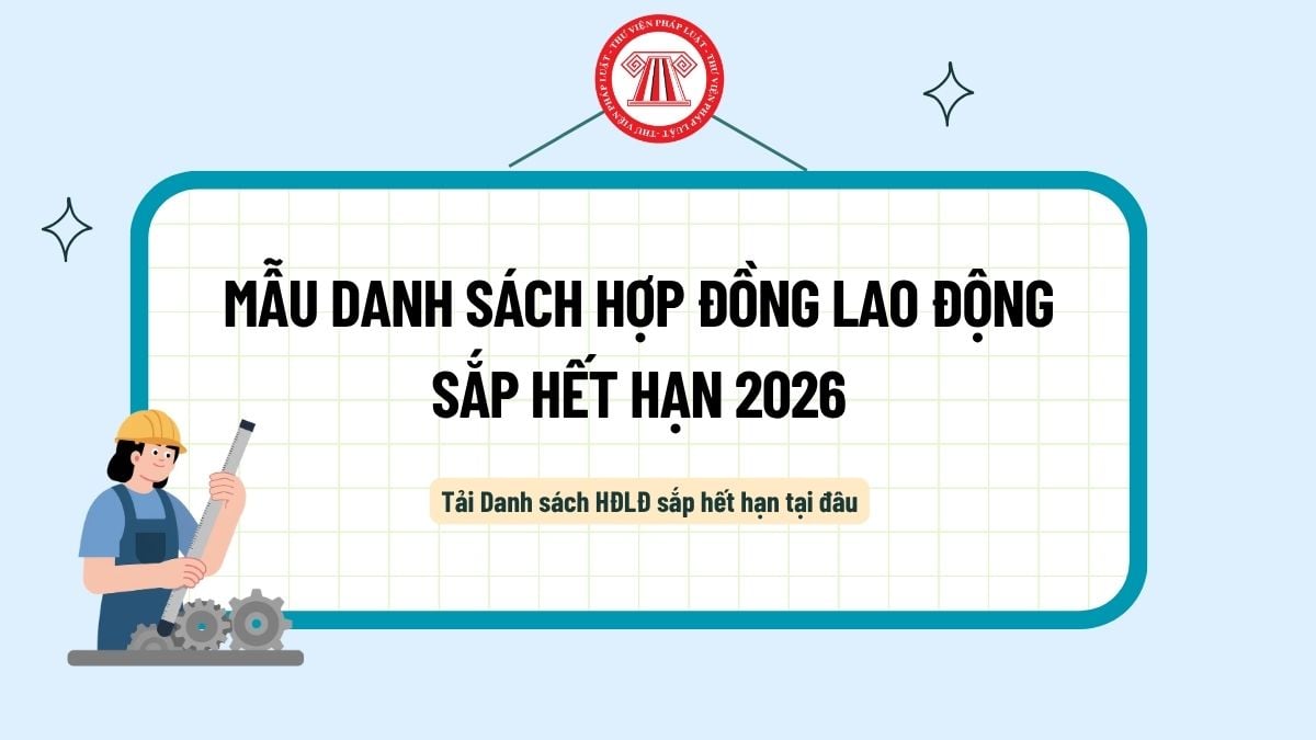 Lao Động Tiền Lương