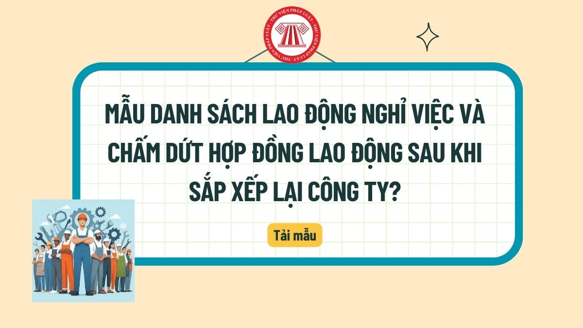 Lao Động Tiền Lương