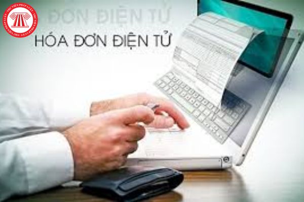 Doanh nghiệp nhỏ và vừa được sử dụng hóa đơn điện tử có mã của cơ quan thuế nhưng không phải trả tiền khi kinh doanh tại địa bàn nào?