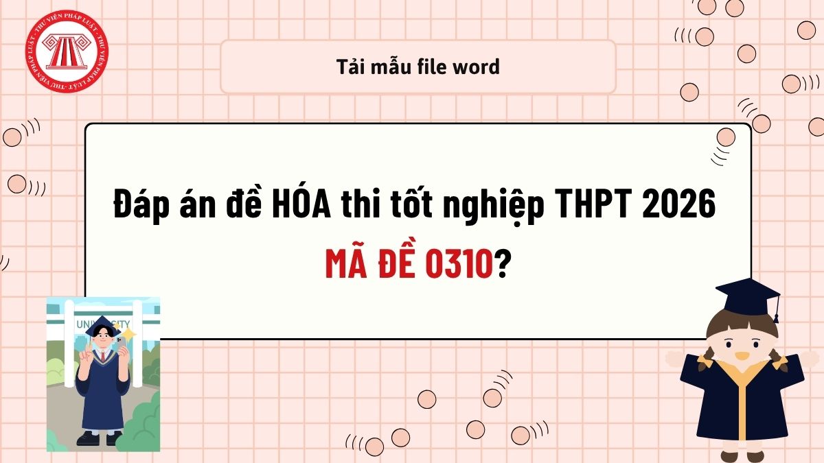 Pháp luật