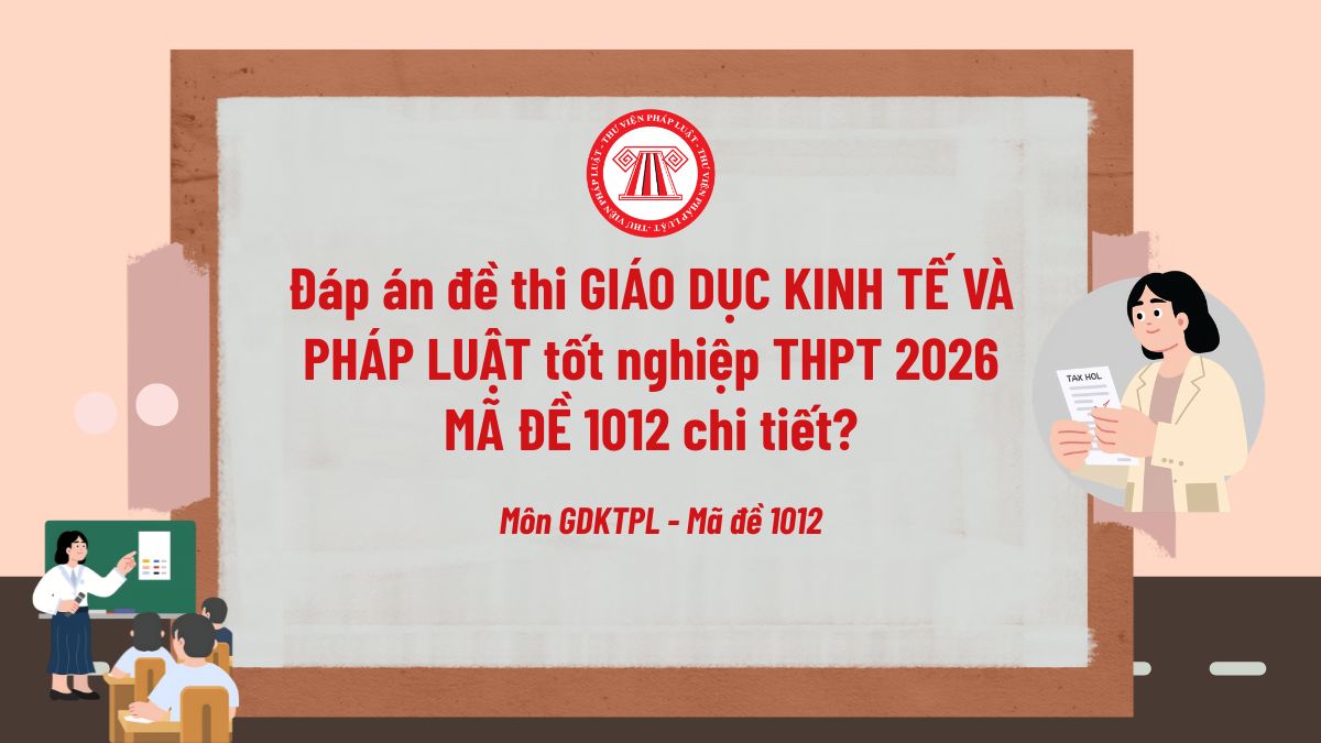 Pháp luật