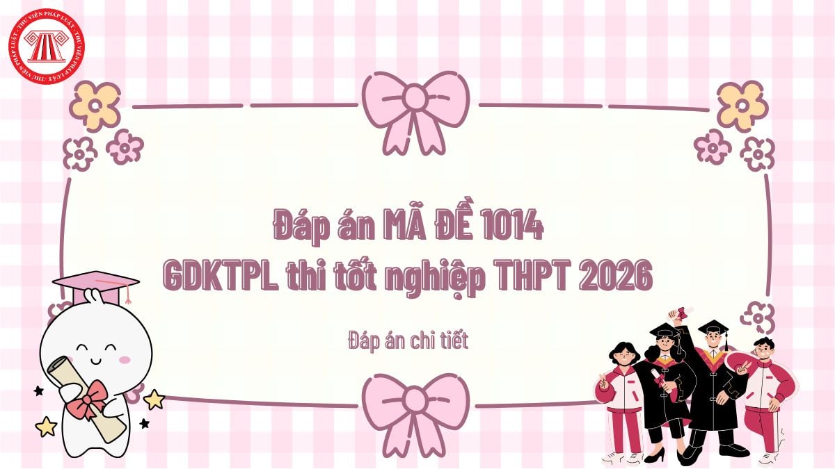 Pháp luật