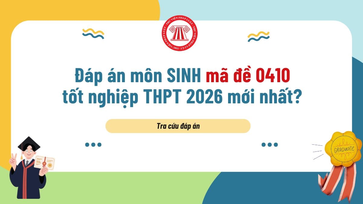 Pháp luật