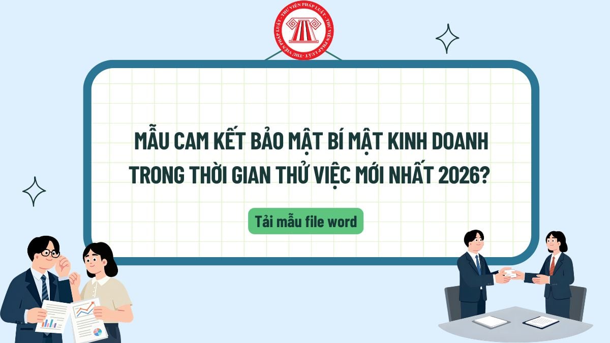 Lao Động Tiền Lương
