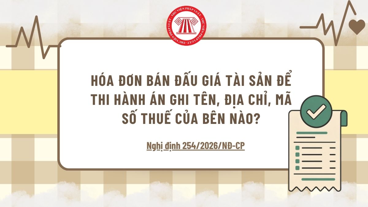 Pháp luật