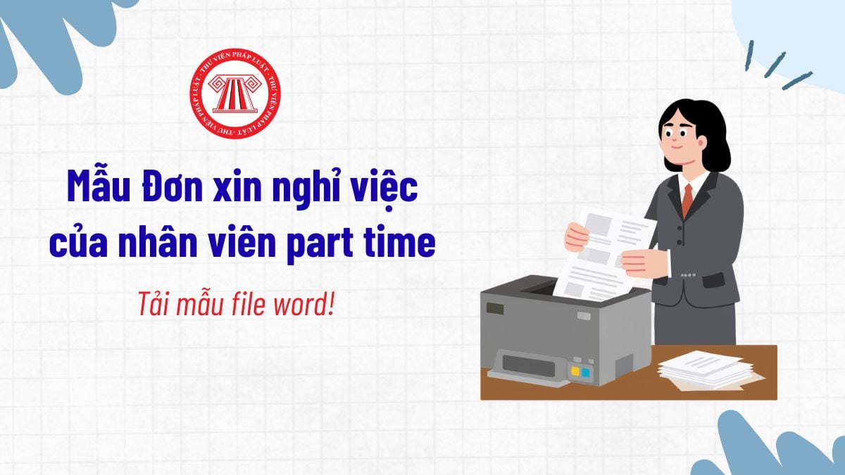 Lao Động Tiền Lương